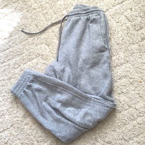 Aerie Sweatpants